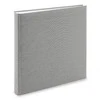 Albumas GOLDBUCH 27606 Summertime pilkas 30x31 60psl | kampučiai/lipdukai | knyginio rišimo