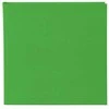 Albumas GOLDBUCH 27759 Evergreen 30x31 60psl | kampučiai/lipdukai |