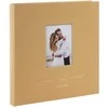 Albumas GOLDBUCH 27765 you &amp; me FOREVER kampučiai/lipdukai, 30x31 60 psl, balti lapai [V]