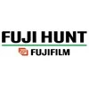 Fujifilm ALGSTOP LR 5L CONC (ACTICIDE MV 5 KG) 942227/942229