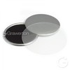 ARGO Magnetas raktų pakabukui 58mm (50vnt)| 894209