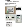 BANSTATIC PLUS 6X250ML EOL