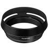 Fujifilm LH-X100 B Blenda (X100, X100S, X100T, X100F) juoda