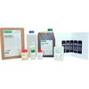 FUJIFILM C-41 Film X-Press Kit 5L (C-41 5L Fotochemija)