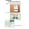 Fujifilm CPRA DIG PRO BL/FX REP AC 2X20L