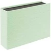 Nuotraukų rėmelis Dėžutė GOLDBUCH 89753 Clean Ocean mint 24x17,5x6,5cm