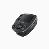 Fujifilm EF-W1 Bevielis blykstės valdymo įrenginys (EF-60) (X-Series)
