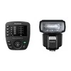 Fujifilm EF-W1 Bevielis blykstės valdymo įrenginys (EF-60) (X-Series)