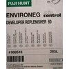 Fujifilm ENVIRONEG DEV REP 60 AC 2X5L 931246 (FJ CN16Q NQ1RS 4X5L)