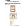 Fujifilm FujiHunt EnviroNeg FF Superflo Stabilizer MB AC 2X10X10L C41 (990598) (#772079) (šamp) *