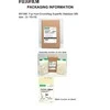 Fujifilm EnviroNeg FF Superflo Stabilizer MB AC 2X10X10L (990598) (šamp)