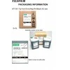 Fujifilm FujiHunt ENVIRONEG RA BL REP VR AC 2X5L C41 (#771394) EAN/BAR 971135 (947192) *