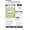 EnviroPrint BL/FIX REP 108 AC A 50L