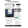 EnviroPrint BL/FIX REP 108 AC B 50L / ENVPRT BL/FIX REP 108 AC B 50L