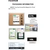 Fujifilm EnviroPrint BL/FIX REP 70 AC 2X10L