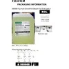 EnviroPrint BL/FIX REP 70 AC A 50L