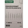 Fujifilm FujiHunt EnviroPrint Developer Replenisher MP108 (#771790) 6X10L