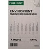 Fujifilm EnviroPrint Developer MP108 6X10L