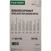 EnviroPrint Developer MP160 6X10L