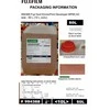 Fujifilm EOL EnviroPrint Developer MP60 AC 50L (pakeista į 992918 EnviroPrint Developer Replenisher MP60-73-80 AC 50L)