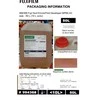 Fujifilm EnviroPrint Developer MP60 AC 50L (pakeista į 992918 EnviroPrint Developer Replenisher MP60-73-80 AC 50L)