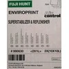 EnviroPrint Super STAB&amp;REP AC 2x(12x10L) (stabilizatorius su dozator)