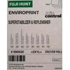 EnviroPrint Super STAB&amp;REP AC 2x(12x10L) (stabilizatorius su dozator)