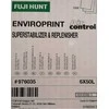 Fujifilm FujiHunt EnviroPrint Super STAB&REP AC 6x50 (0,17) RA4 (be dozator) (#768267)*