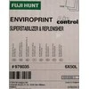 Fujifilm EnviroPrint Super STAB&amp;REP AC 6x50 (0,17) (be dozator)