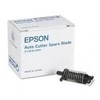 EPSON Peilis popieriui C12C815131