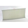 Filtras AFF.253.112.460 FR 350 (376D890141A) LP1500/2000 254x112x22,5