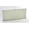 Filtras AFF.253.112.460 FR 350 (376D890141A) LP1500/2000 254x112x22,5