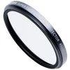 Fujifilm PRF-49S Apsauginis filtras 49mm (X100S) Sidabrinis