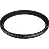 Fujifilm PRF-62 Apsauginis filtras 62mm (XF23mm, XF55-200mm)