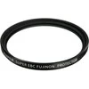 Fujifilm PRF-39 Apsauginis filtras (XF60mm, XF27mm)
