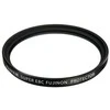 Fujifilm PRF-43 Apsauginis filtras 43mm (XF35mm-2)