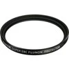 Fujifilm PRF-67 Apsauginis filtras 67mm (XF18-135mm)