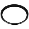 Fujifilm PRF-72 Apsauginis filtras 72mm (XF10-24mm)
