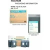 Fujifilm FJ CN16L N2-R LQ 4X2L *