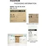 Fujifilm FJ CN-16L N3-RS 4X2L