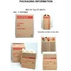 Fujifilm FJ CP-48HVII PC KIT X 2