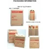 Fujifilm FJ CP-48HVII PC KIT X 2