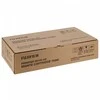 Fujifilm DE100 - XD maintenance cartridge