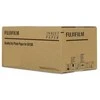 Fujifilm DX100/DE100 raš.pop. 8.9x65 Glossy 70100151659