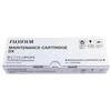 Fujifilm DX100 maintenance cartridge