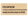 Fujifilm DX100/DE100 raš.pop. 12.7x65 Lustre 8720094751863