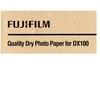 Fujifilm DX100/DE100 raš.pop. 20.3x65 Silk 14547410353270