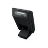 Fujifilm EF-X8 TTL Blykstė (SHOE MOUNT FLASH)