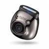 Fotoaparatas Fujifilm INSTAX Pal Gem Black (Juodos) spalvos