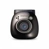 Fotoaparatas Fujifilm INSTAX Pal Gem Black (Juodos) spalvos